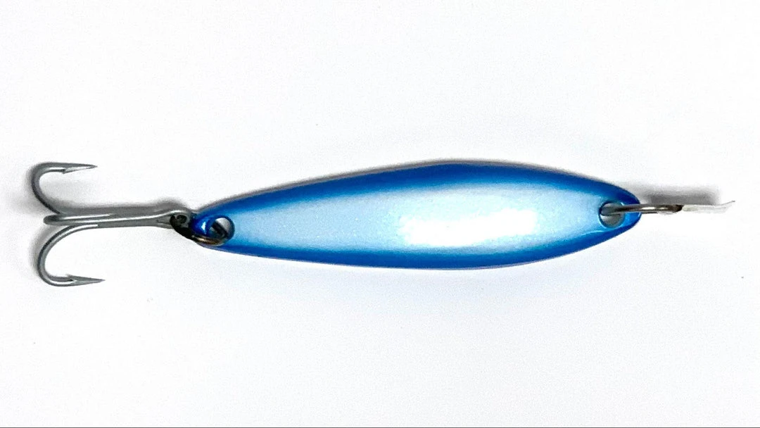 JRI Custom Lures JRI-66 Yo-Yo Iron Jigs 7 JRI Custom Lures JRI-66 Yo-Yo Iron Jigs