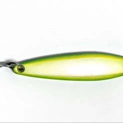 JRI Custom Lures JRI-66 Yo-Yo Iron Jigs 14 JRI Custom Lures JRI-66 Yo-Yo Iron Jigs
