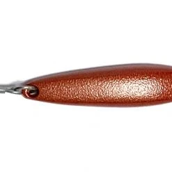 JRI Custom Lures JRI-66 Yo-Yo Iron Jigs 15 JRI Custom Lures JRI-66 Yo-Yo Iron Jigs