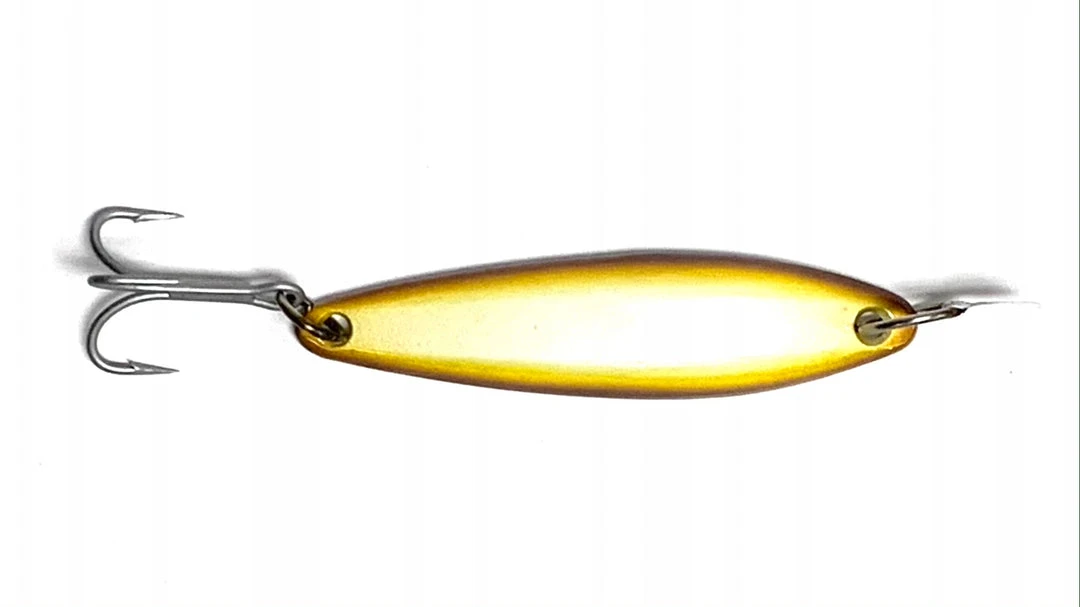 JRI Custom Lures JRI-66 Yo-Yo Iron Jigs 6 JRI Custom Lures JRI-66 Yo-Yo Iron Jigs