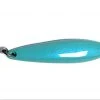 JRI Custom Lures JRI-6 Yo-Yo Iron Jigs 1 JRI Custom Lures JRI-6 Yo-Yo Iron Jigs