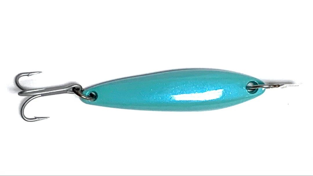 JRI Custom Lures JRI-66 Yo-Yo Iron Jigs 3 JRI Custom Lures JRI-66 Yo-Yo Iron Jigs
