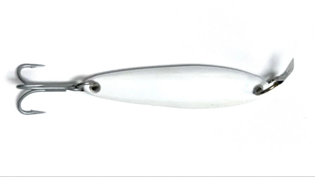 JRI Custom Lures JRI-66 Yo-Yo Iron Jigs 4 JRI Custom Lures JRI-66 Yo-Yo Iron Jigs