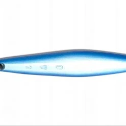 JRI Custom Lures DW-1 Surface Iron Jigs Jigs And Irons