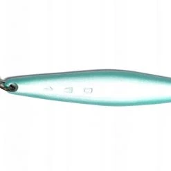 JRI Custom Lures DW-1 Surface Iron Jigs Jigs And Irons