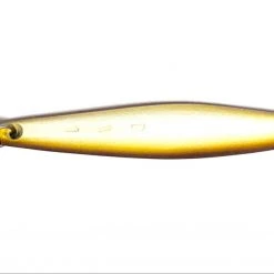 JRI Custom Lures DW-1 Yo-Yo Iron Jigs