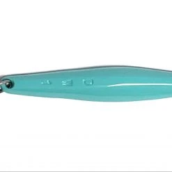 JRI Custom Lures DW-1 Surface Iron Jigs Jigs And Irons