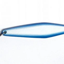 JRI Custom Lures JRI-3 Surface Iron Jigs 18 JRI Custom Lures JRI-3 Surface Iron Jigs