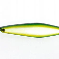 JRI Custom Lures JRI-3 Surface Iron Jigs 20 JRI Custom Lures JRI-3 Surface Iron Jigs