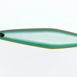 JRI Custom Lures JRI-1 Surface Iron Jigs 15 JRI Custom Lures JRI-1 Surface Iron Jigs