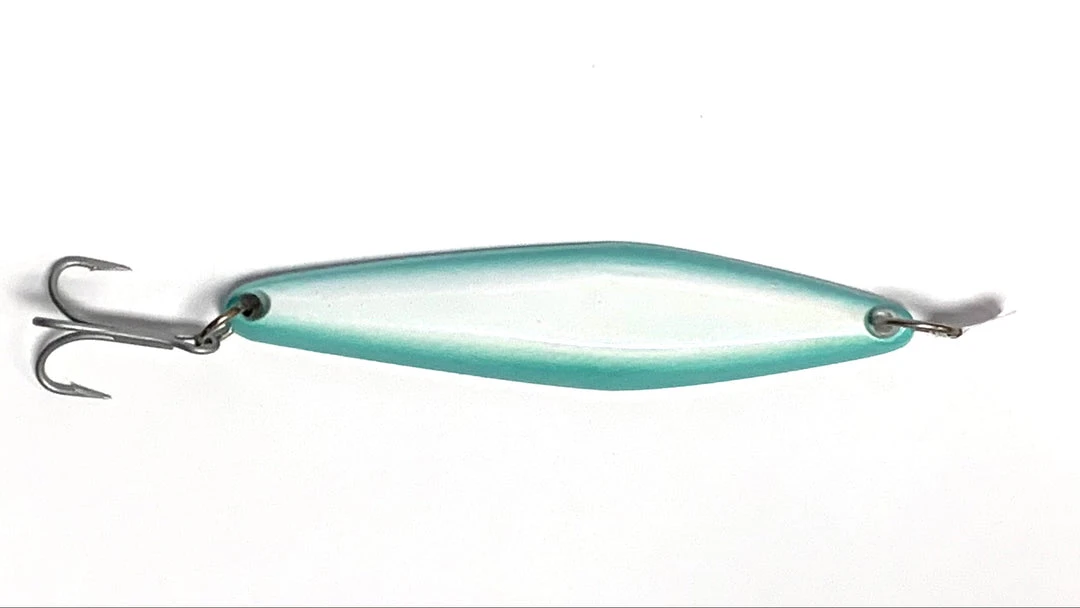 JRI Custom Lures JRI-1 Surface Iron Jigs 5 JRI Custom Lures JRI-1 Surface Iron Jigs