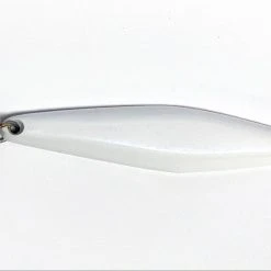 JRI Custom Lures JRI-3 Surface Iron Jigs 21 JRI Custom Lures JRI-3 Surface Iron Jigs
