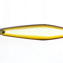 JRI Custom Lures JRI-3 Surface Iron Jigs 17 JRI Custom Lures JRI-3 Surface Iron Jigs