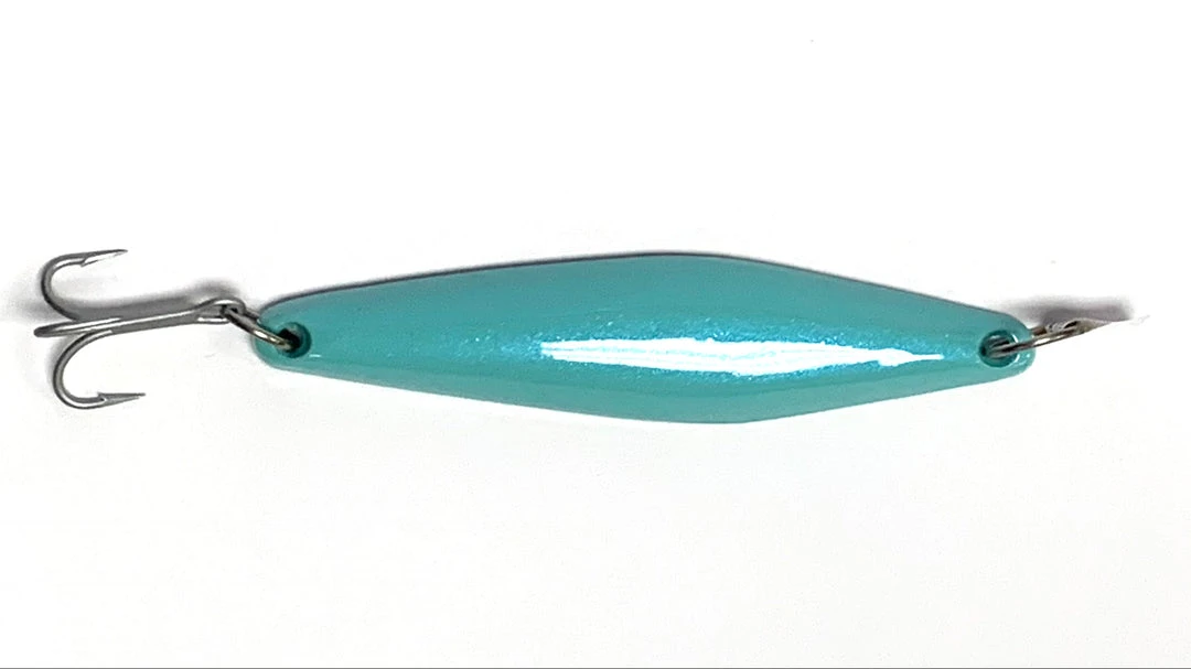 JRI Custom Lures JRI-1 Surface Iron Jigs 3 JRI Custom Lures JRI-1 Surface Iron Jigs