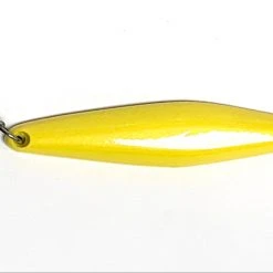 JRI Custom Lures JRI-1 Surface Iron Jigs 18 JRI Custom Lures JRI-1 Surface Iron Jigs