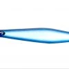 JRI Custom Lures KO Stinger Light Surface Iron Jigs 1 JRI Custom Lures KO Stinger Light Surface Iron Jigs