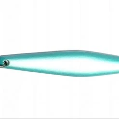 JRI Custom Lures KO Stinger Light Surface Iron Jigs