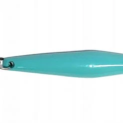 JRI Custom Lures KO Stinger Light Surface Iron Jigs