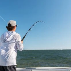 Huk Icon X Hooded LS Shirt Mossy Oak Drift Apparel 9 Huk Icon X Hooded LS Shirt Mossy Oak Drift Apparel