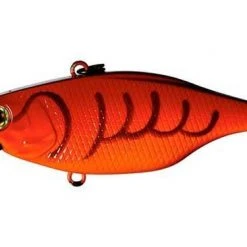 Jackall TN 60 Disk Knocker Lipless Crankbait Freshwater 17 Jackall TN 60 Disk Knocker Lipless Crankbait Freshwater