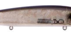 Jackall Rerange 110SP