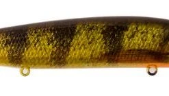 Jackall Rerange 110SP