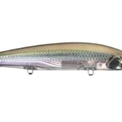 Jackall Rerange 110SP