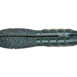 Deps Cover Scat Stick Bait