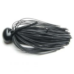 Keitech Tungsten Football Jig Model II Version 2.0 Freshwater