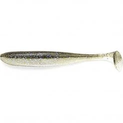 Lures Keitech Easy Shiner 2" 15 Lures Keitech Easy Shiner 2