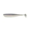 Lures Keitech Easy Shiner 2"