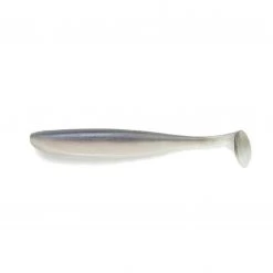 Lures Keitech Easy Shiner 2