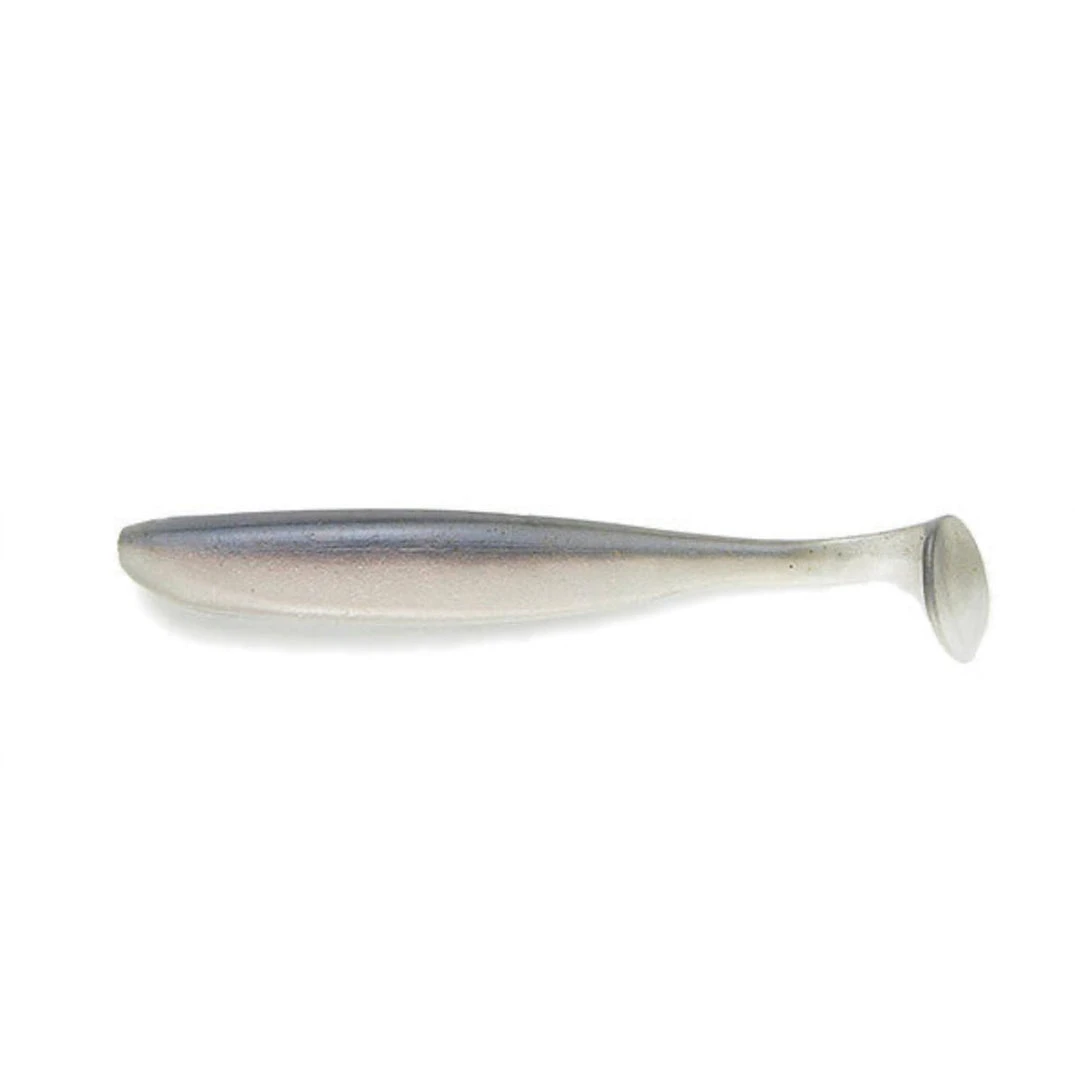 Lures Keitech Easy Shiner 2" 3 Lures Keitech Easy Shiner 2"