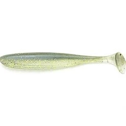 Lures Keitech Easy Shiner 2" 11 Lures Keitech Easy Shiner 2