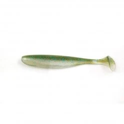 Keitech Easy Shiner 4