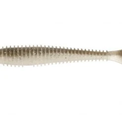 Keitech Swing Impact Fat 2.8" 29 Keitech Swing Impact Fat 2.8