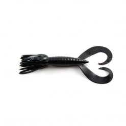 Keitech Little Spider 2"