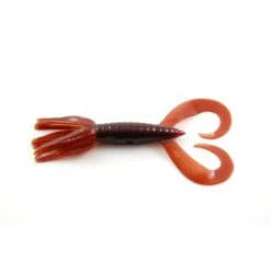 Keitech Little Spider 2