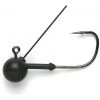 Jig Heads Keitech Mono Guard Tungsten Jig Head