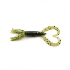 Keitech Little Spider 2"