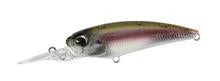 Freshwater Duo Realis Shad 52MR 6 Freshwater Duo Realis Shad 52MR