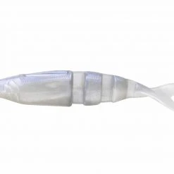 Freshwater Lake Fork Live Magic Shad