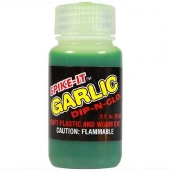 Spike-It Spike It Dip N Glo Freshwater