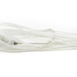 Saltwater Lingcod Jigs Octopus