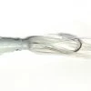 Lingcod Jigs - Squid