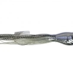 Lingcod Jigs Ling Killers