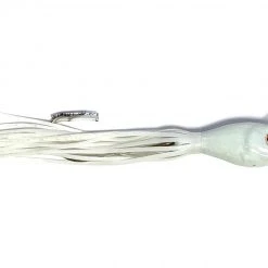 Lingcod Jigs Ling Killers