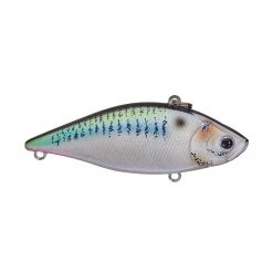 Freshwater Lucky Craft LV Max 500 Lipless Crankbait