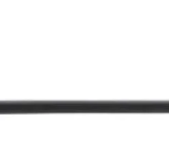 G. Loomis IMX Pro Series Spinning Rods