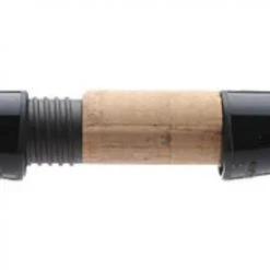 G. Loomis IMX Pro Series Spinning Rods